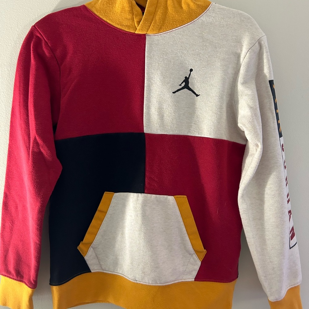 Jordan Bundle - Picture 2 of 15